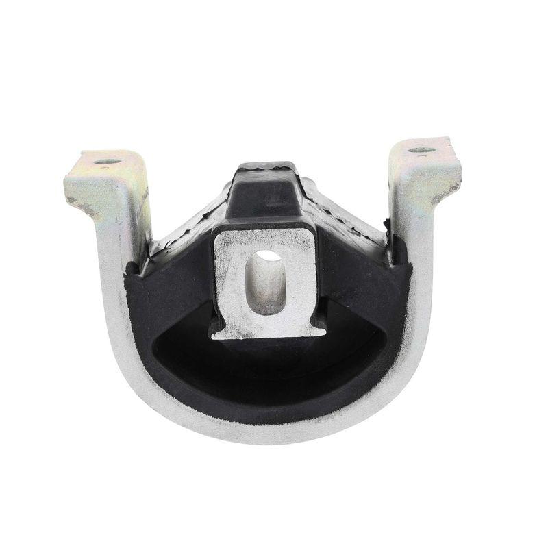 Support moteur CORTECO 80000893