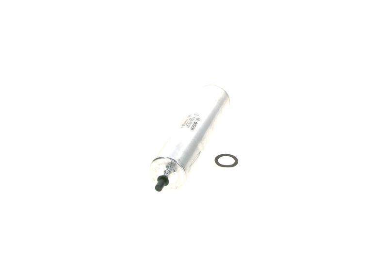 Filtre à carburant BOSCH F 026 402 824