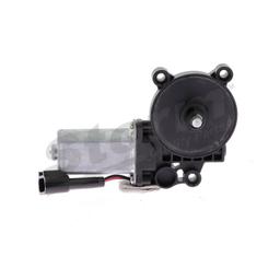 Moteur électrique, lève-vitre STORM QUALITY PARTS 36478