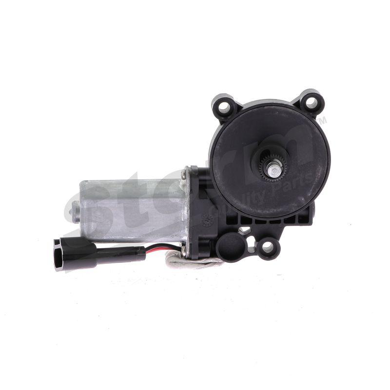 Moteur électrique, lève-vitre STORM QUALITY PARTS 36478