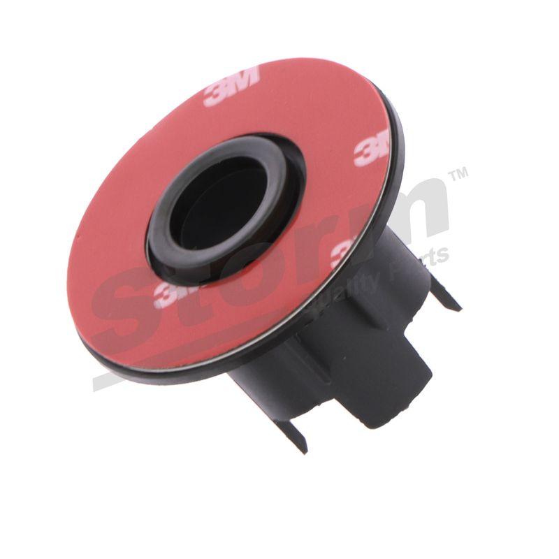 Support, capteur-parctronic STORM QUALITY PARTS 399235