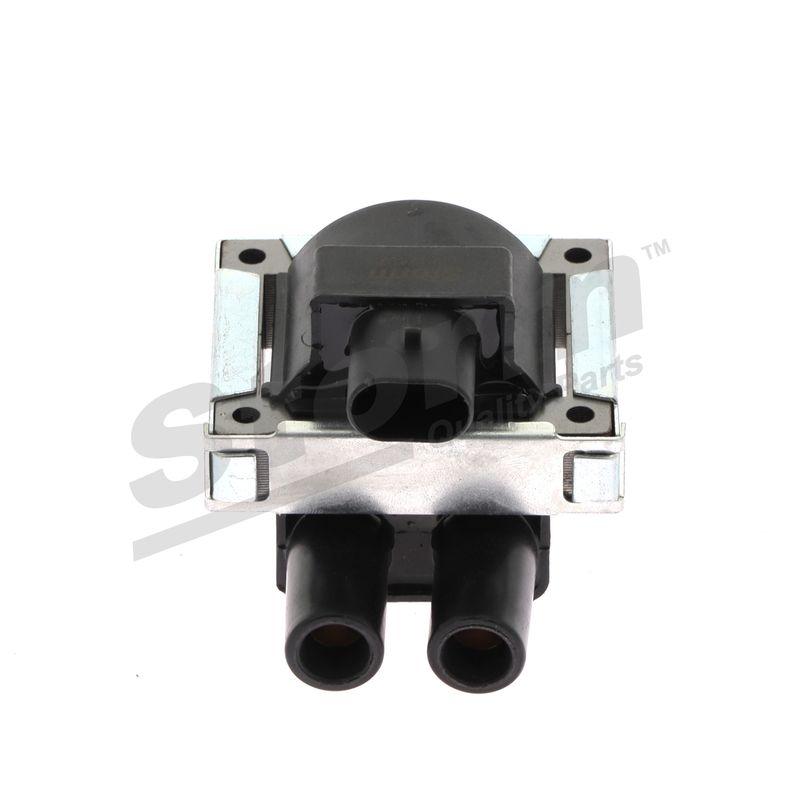 Bobine d'allumage STORM QUALITY PARTS 880008