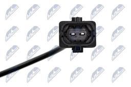 Capteur, température des gaz NTY EGT-SU-000