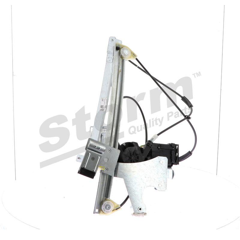 Lève-vitre STORM QUALITY PARTS 48580