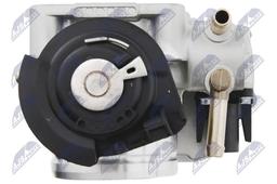 Corps papillon NTY ETB-VW-002