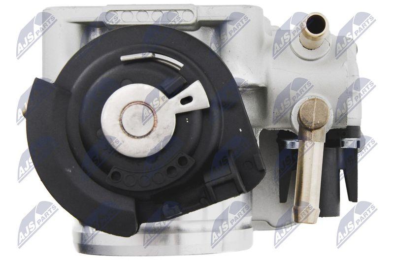 Corps papillon NTY ETB-VW-002