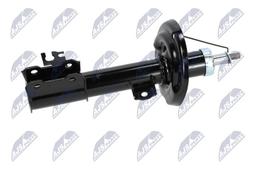 Amortisseur NTY A-PL-054