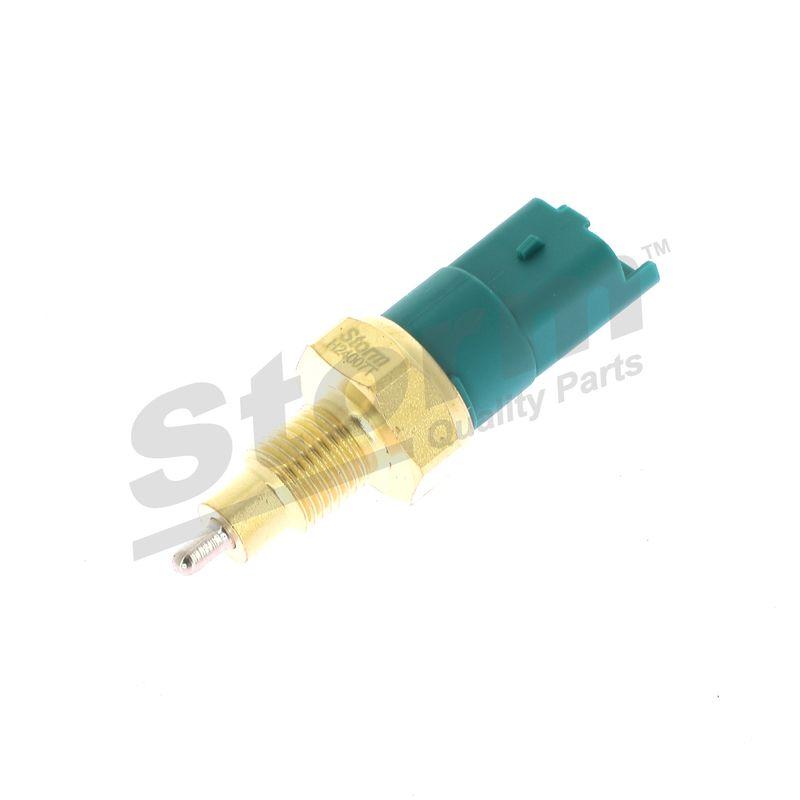 Interrupteur des feux de freins STORM QUALITY PARTS STO373804