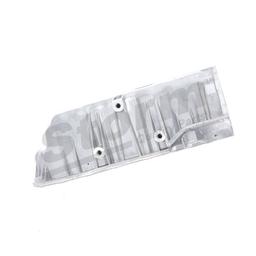 Carter d'huile STORM QUALITY PARTS 5497