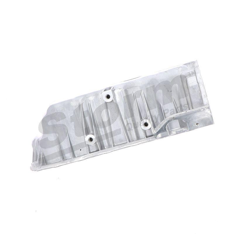Carter d'huile STORM QUALITY PARTS 5497