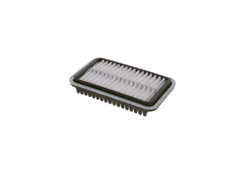 Filtre à air BOSCH F 026 400 418