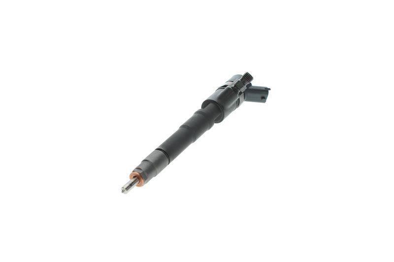 Injecteur BOSCH 0 445 110 520