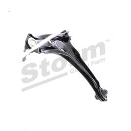 Bras de liaison, suspension de roue STORM QUALITY PARTS 134051