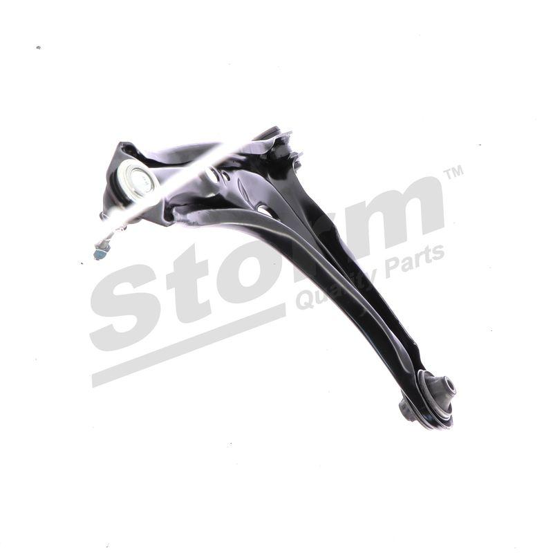 Bras de liaison, suspension de roue STORM QUALITY PARTS 134051