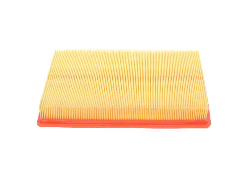 Filtre à air BOSCH 1 457 433 055