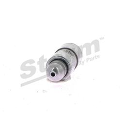 Poussoir de soupape STORM QUALITY PARTS 299702
