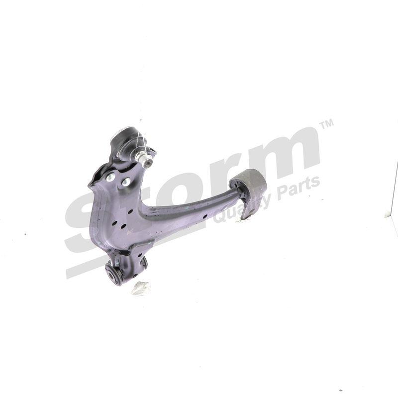 Bras de liaison, suspension de roue STORM QUALITY PARTS 24051