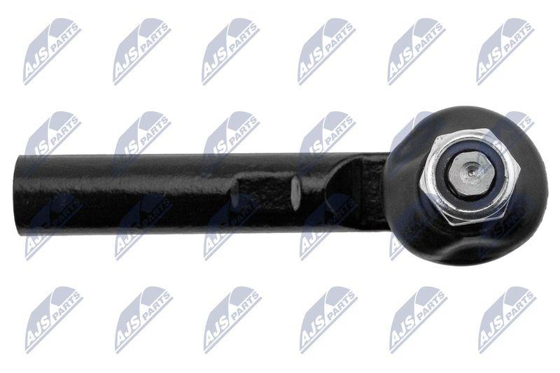 Rotule de barre de connexion NTY SKZ-CH-063