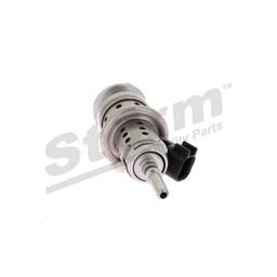 Module de dosage, injection d'urée STORM QUALITY PARTS 851600