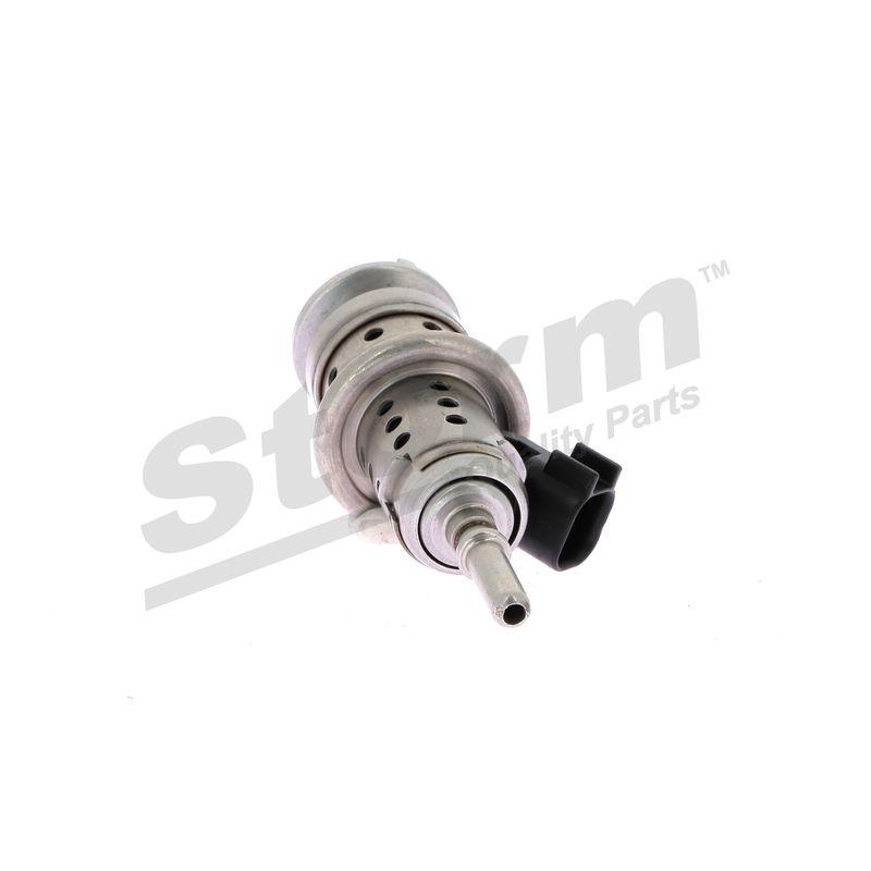 Module de dosage, injection d'urée STORM QUALITY PARTS 851600