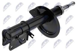 Amortisseur NTY A-CT-030