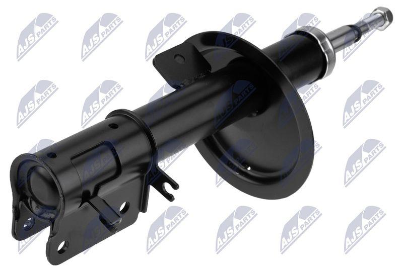 Amortisseur NTY A-CT-030