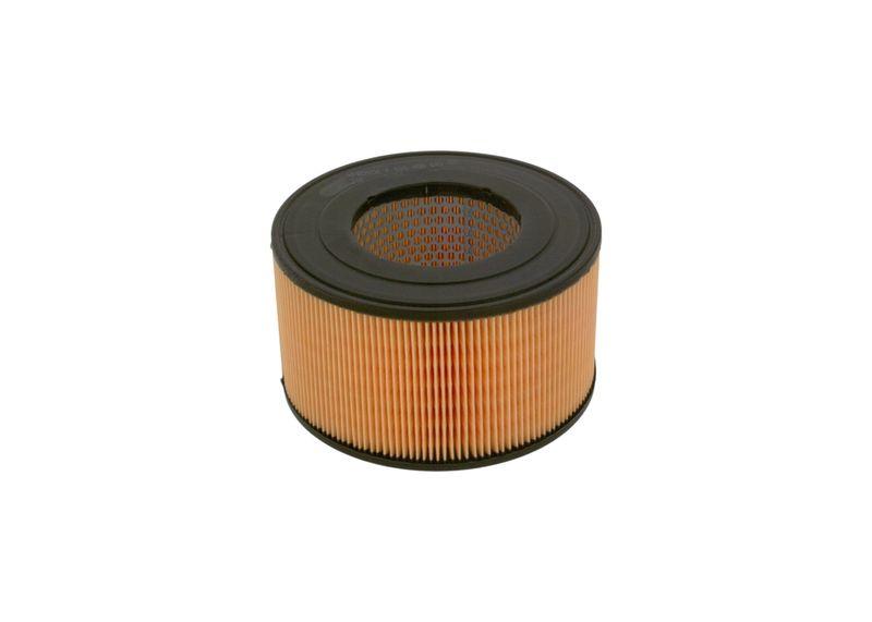 Filtre à air BOSCH F 026 400 040