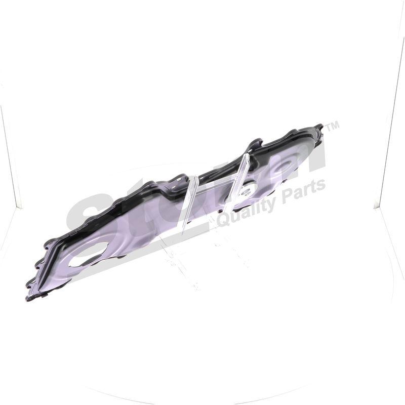Couvercle de carter de distribution STORM QUALITY PARTS STO871002
