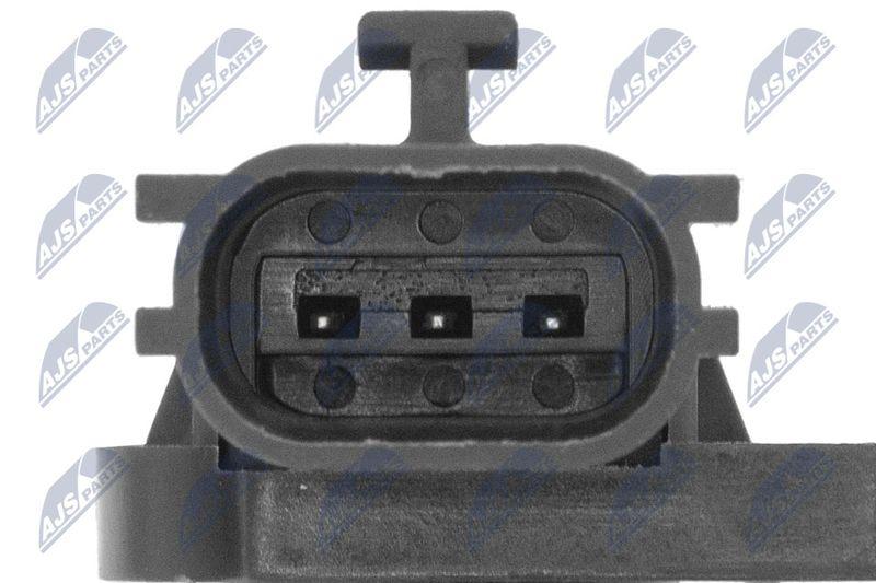 Capteur de vitesse de roue, boîte automatique NTY ECP-MS-018