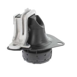 Support moteur CORTECO 80001332