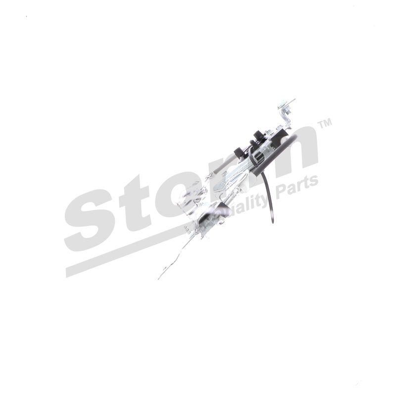 Lève-vitre STORM QUALITY PARTS 70776