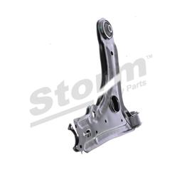 Bras de liaison, suspension de roue STORM QUALITY PARTS 92051