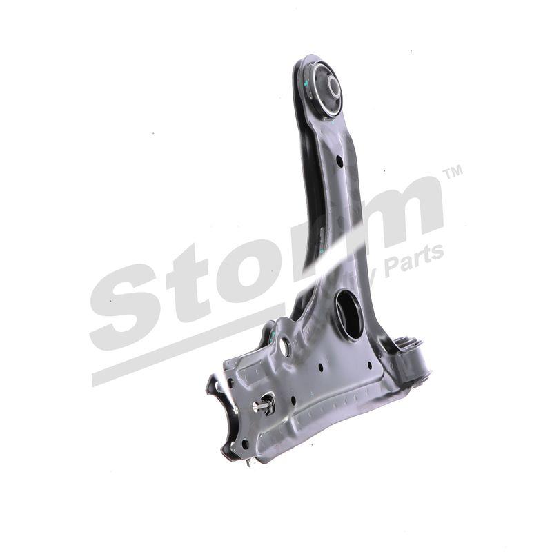 Bras de liaison, suspension de roue STORM QUALITY PARTS 92051