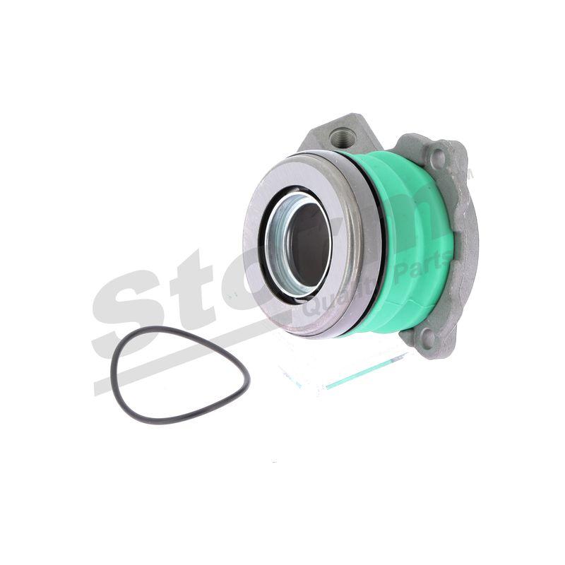 Butée hydraulique, embrayage STORM QUALITY PARTS 9921