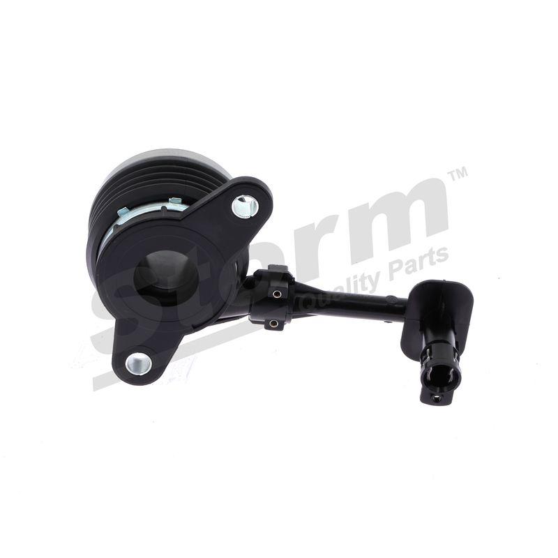 Butée hydraulique, embrayage STORM QUALITY PARTS 9965