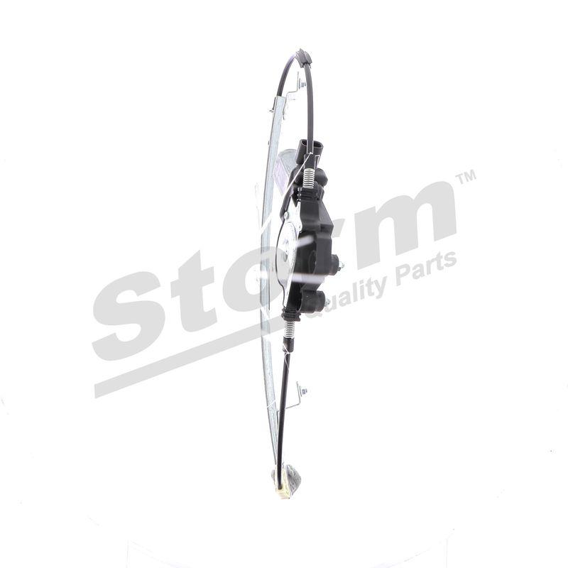 Lève-vitre STORM QUALITY PARTS 39777