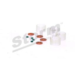 Kit de joints, injecteur STORM QUALITY PARTS STO460003