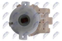 Interrupteur d'allumage/de démarreur NTY EKS-TY-005