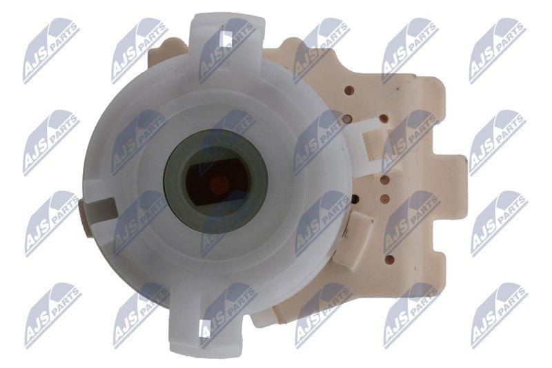 Interrupteur d'allumage/de démarreur NTY EKS-TY-005