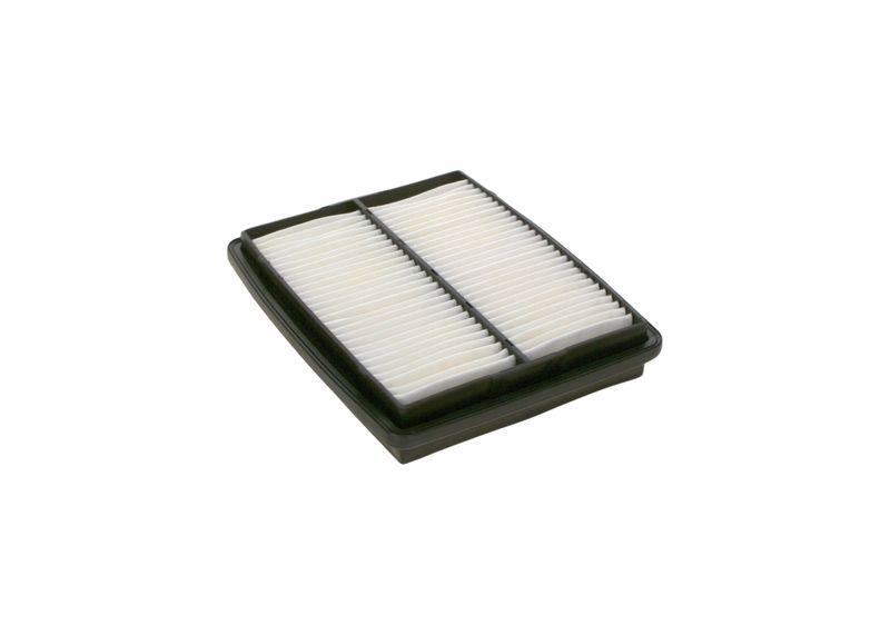Filtre à air BOSCH 1 457 433 037