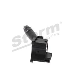 Commutateur de colonne de direction STORM QUALITY PARTS 88015