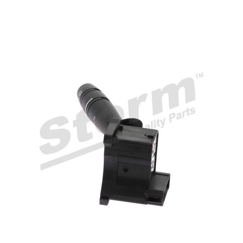 Commutateur de colonne de direction STORM QUALITY PARTS 88015
