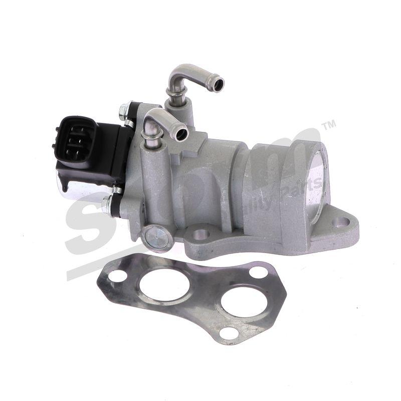 Vanne EGR STORM QUALITY PARTS 9075