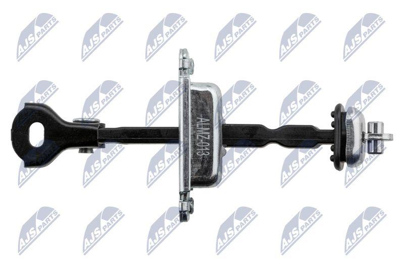 Cale-porte NTY EZC-MZ-013
