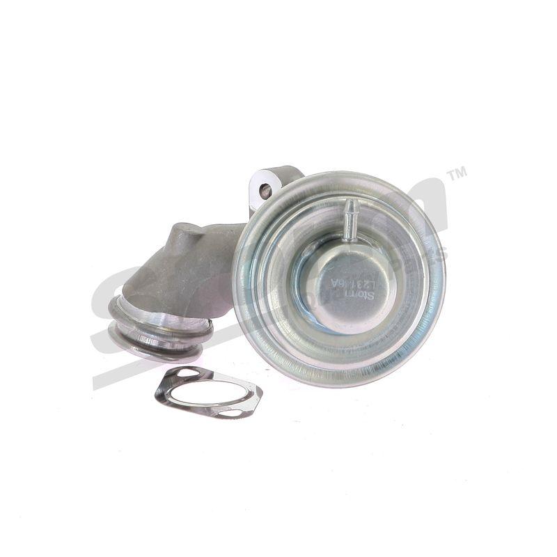 Vanne EGR STORM QUALITY PARTS 9046