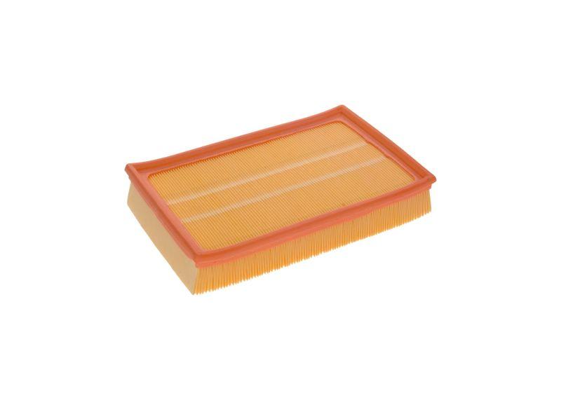 Filtre à air BOSCH F 026 400 424