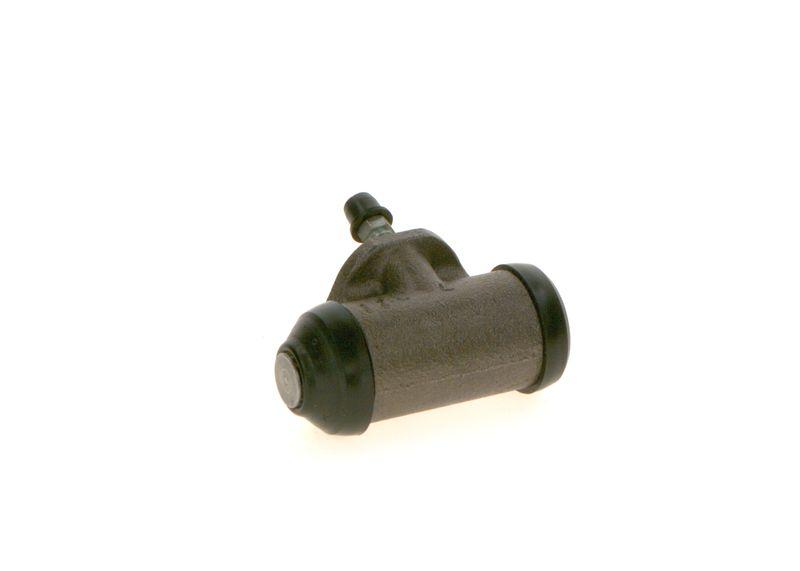 Cylindre de roue BOSCH F 026 002 109