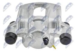 Étrier de frein NTY HZT-CT-026