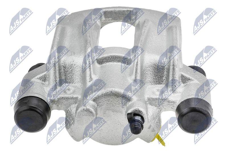 Étrier de frein NTY HZT-CT-026