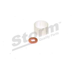 Kit de joints, injecteur STORM QUALITY PARTS 460005